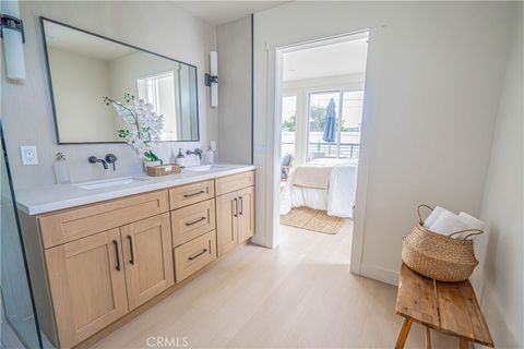 Tiny photo for 109 S Dunning St, Ventura, CA 93003 (MLS # SR25258712)