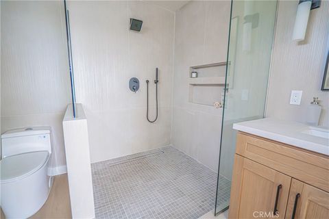 Tiny photo for 109 S Dunning St, Ventura, CA 93003 (MLS # SR25258712)