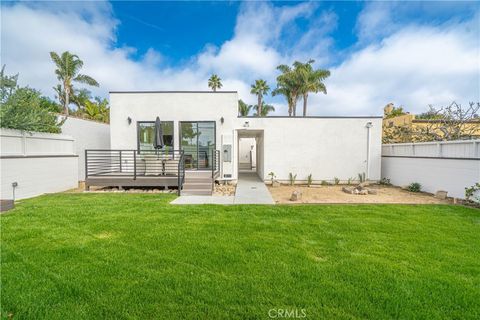 Tiny photo for 109 S Dunning St, Ventura, CA 93003 (MLS # SR25258712)