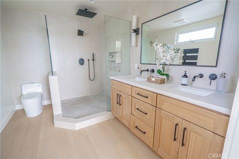 Tiny photo for 109 S Dunning St, Ventura, CA 93003 (MLS # SR25258712)