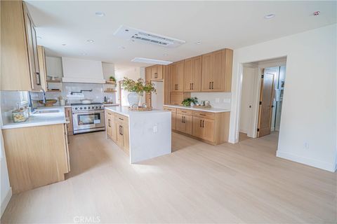 Tiny photo for 109 S Dunning St, Ventura, CA 93003 (MLS # SR25258712)