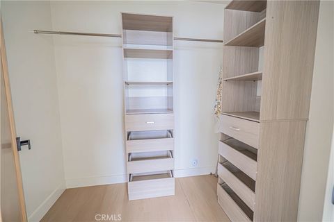 Tiny photo for 109 S Dunning St, Ventura, CA 93003 (MLS # SR25258712)