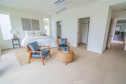 Tiny photo for 109 S Dunning St, Ventura, CA 93003 (MLS # SR25258712)