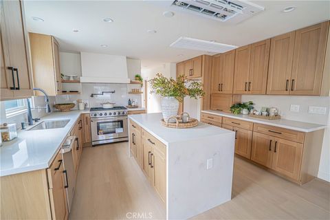 Tiny photo for 109 S Dunning St, Ventura, CA 93003 (MLS # SR25258712)