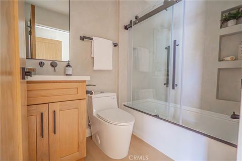 Tiny photo for 109 S Dunning St, Ventura, CA 93003 (MLS # SR25258712)