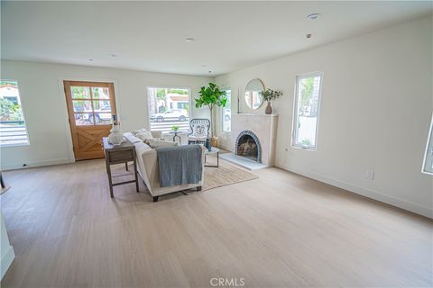 Tiny photo for 109 S Dunning St, Ventura, CA 93003 (MLS # SR25258712)