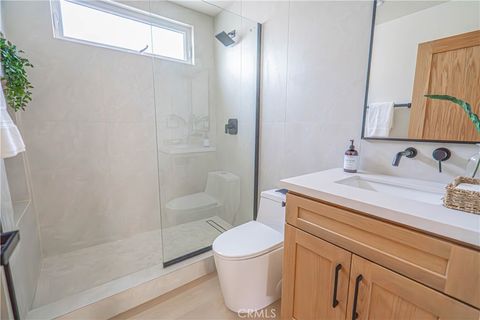 Tiny photo for 109 S Dunning St, Ventura, CA 93003 (MLS # SR25258712)