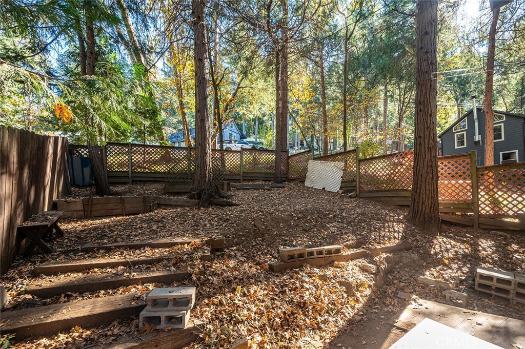 VOE (VOE) - Residential