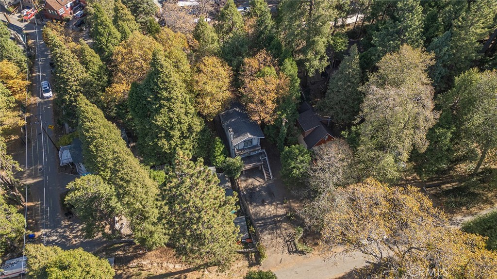 VOE (VOE) - Residential