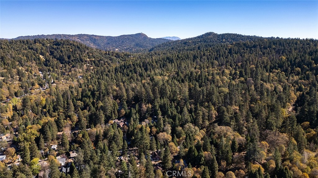 VOE (VOE) - Residential