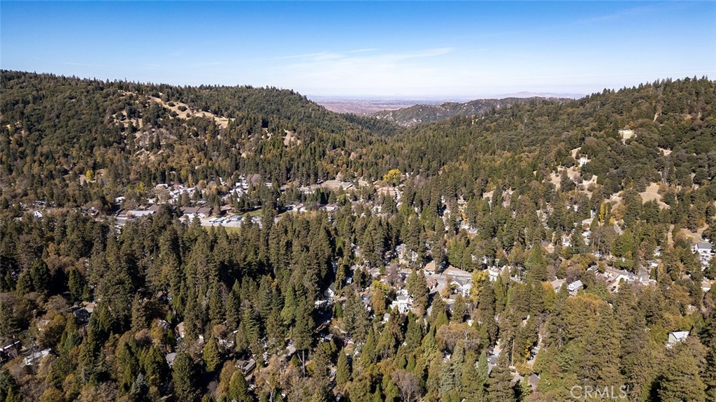 VOE (VOE) - Residential