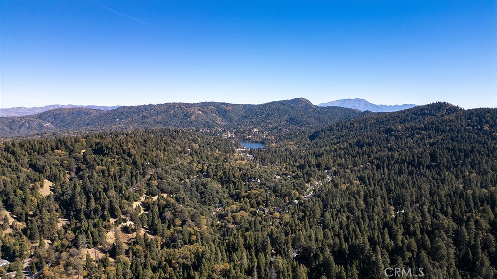 VOE (VOE) - Residential