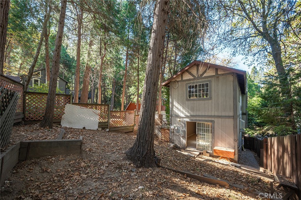 VOE (VOE) - Residential