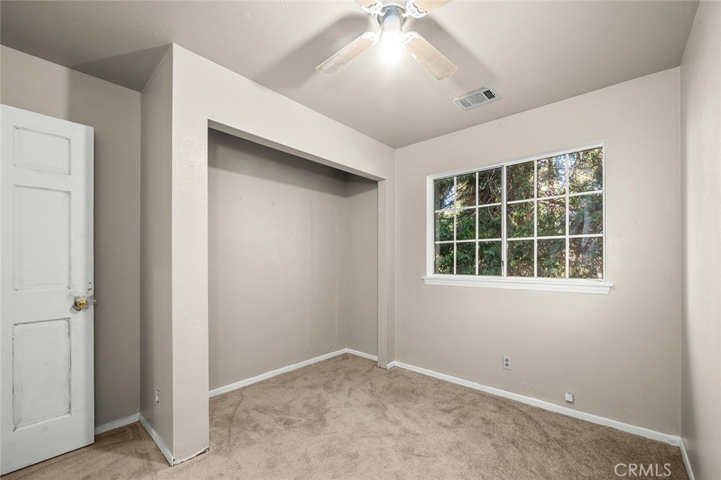 VOE (VOE) - Residential