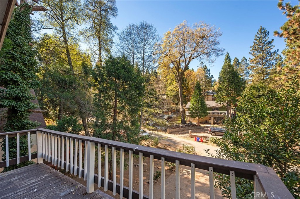 VOE (VOE) - Residential