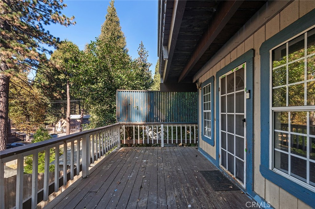 VOE (VOE) - Residential