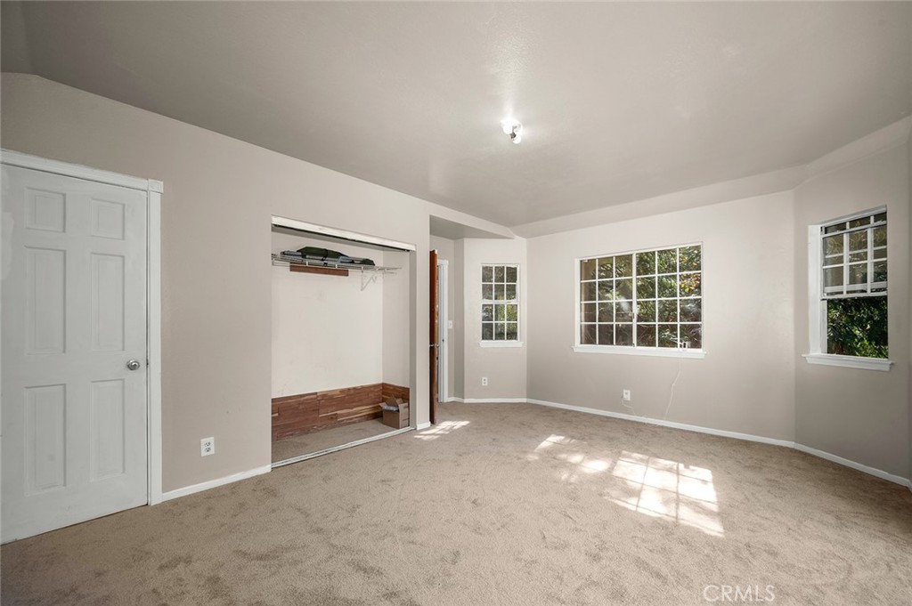 VOE (VOE) - Residential