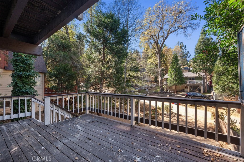 VOE (VOE) - Residential