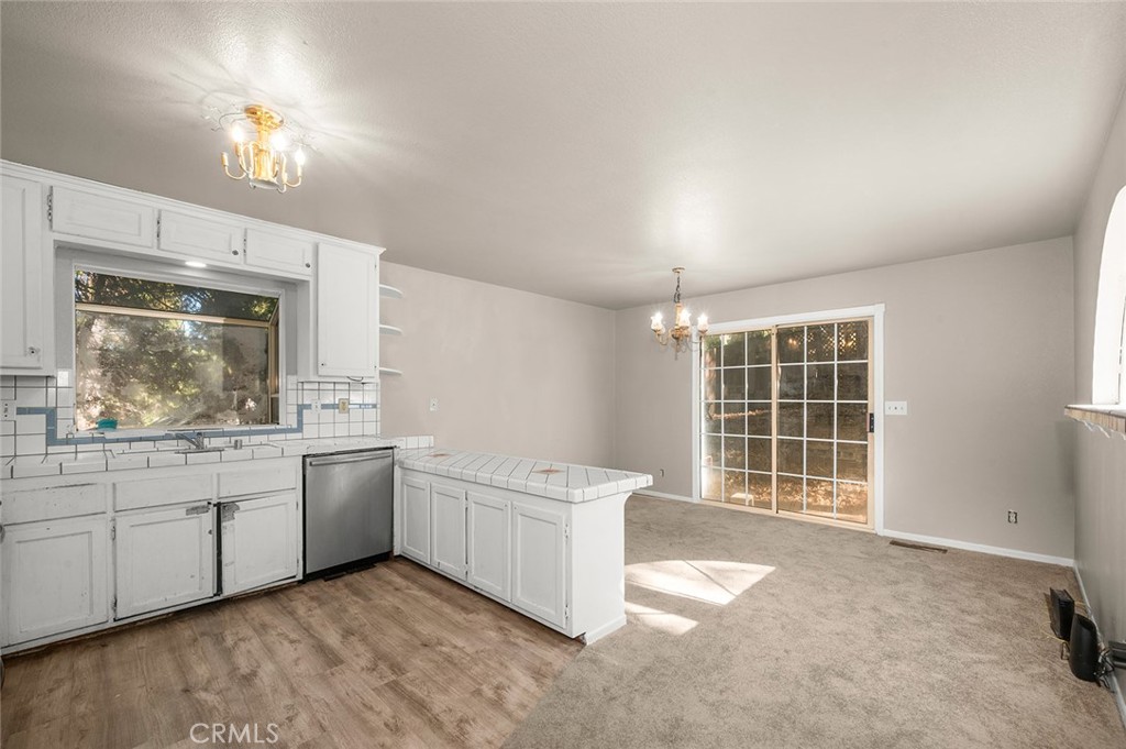 VOE (VOE) - Residential