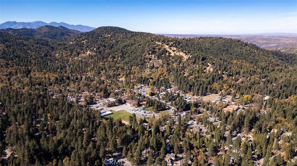 VOE (VOE) - Residential