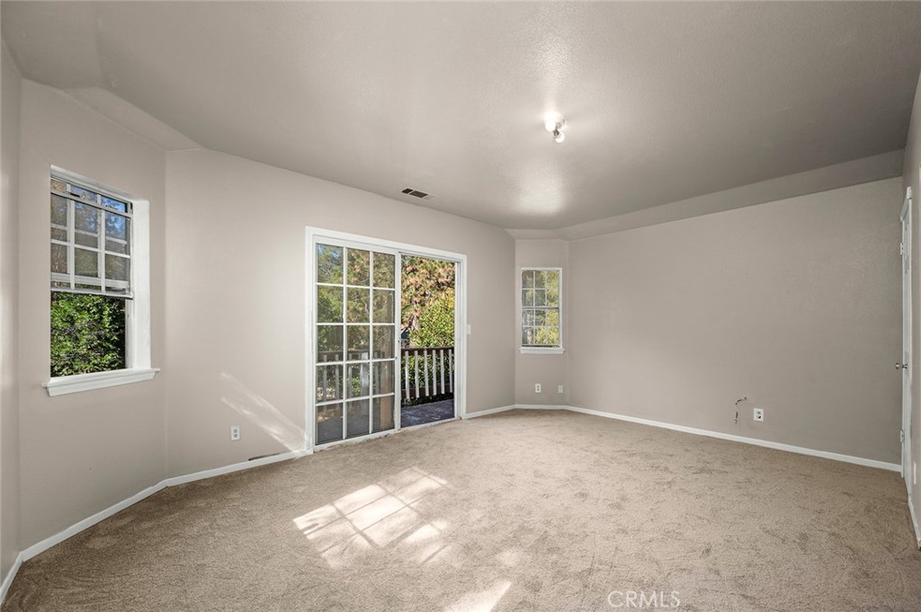 VOE (VOE) - Residential