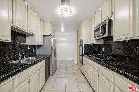 Photo of 1508 VETERAN Avenue #105, Los Angeles, CA 90024 (MLS # 26662599)