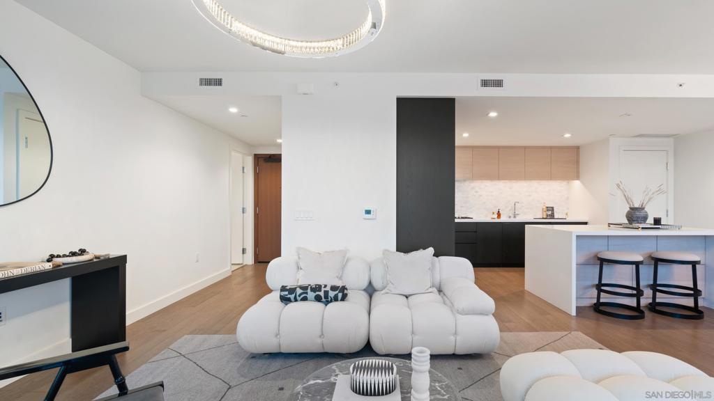 1388 Kettner Blvd 3303