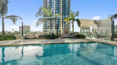1388 Kettner Blvd 3303 San Diego CA 92101