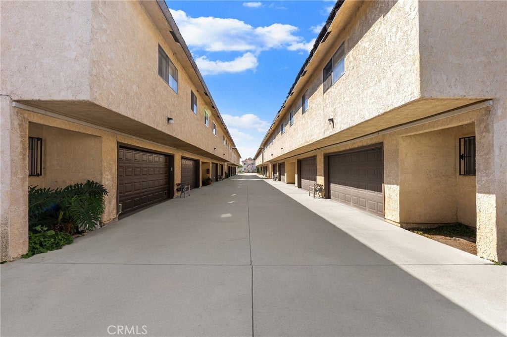 3708 Baldwin Avenue 6, El Monte CA 91731