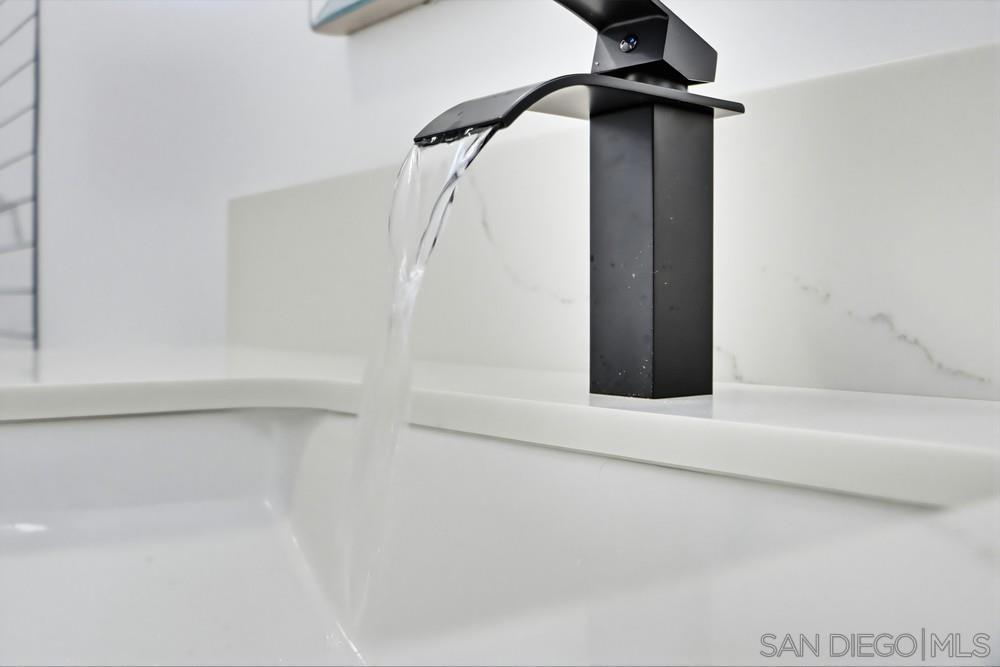 National City - Residential