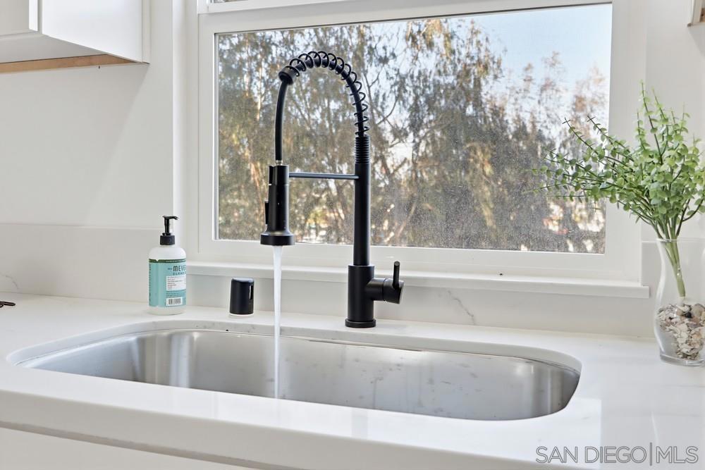 National City - Residential