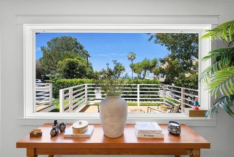 Photo of 10-308 Glenmont Dr DR, Solana Beach, CA 92075 (MLS # 260013817SD)