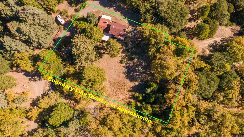 32787 Birch Hill Road