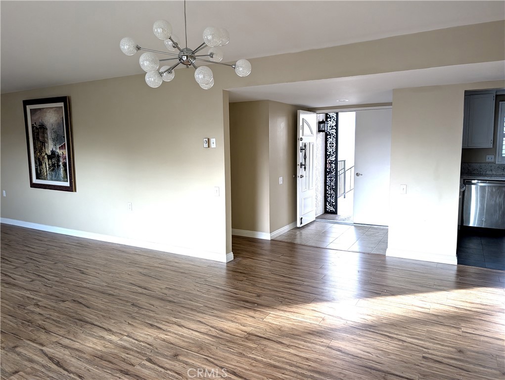 4006 Calle Sonora Oeste 3F