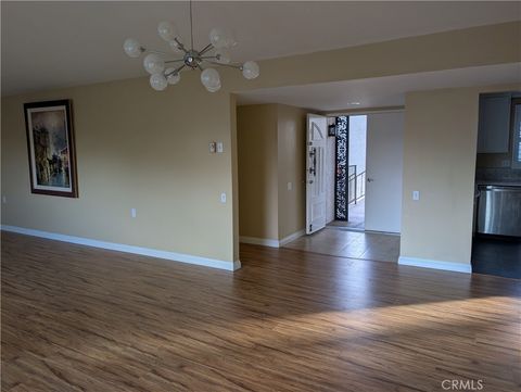 Photo of 4006 Calle Sonora Oeste #3F, Laguna Woods, CA 92637 (MLS # OC26013456)