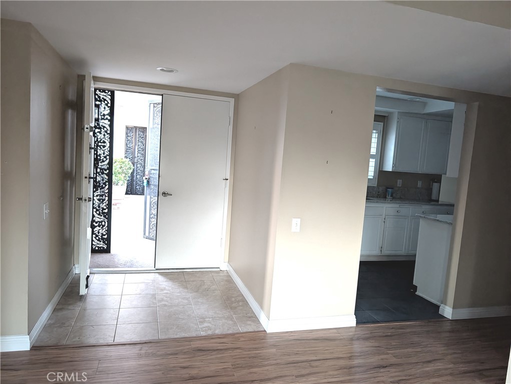 4006 Calle Sonora Oeste 3F