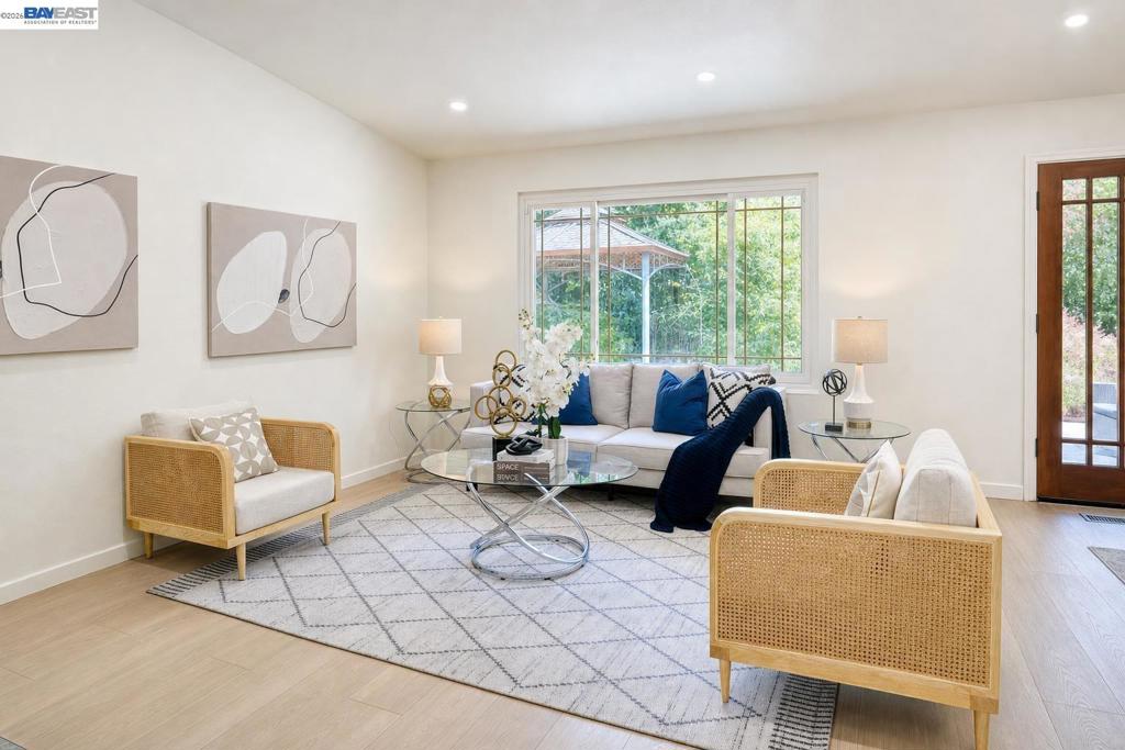 105 Bexley pl PL, Walnut Creek CA 94598