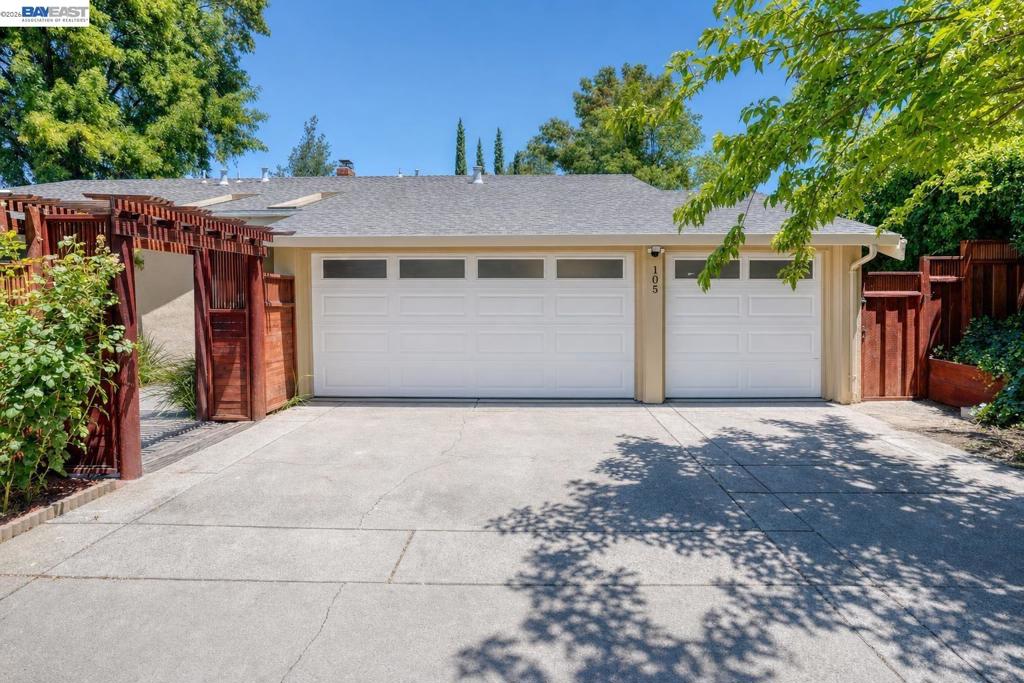 105 Bexley pl PL