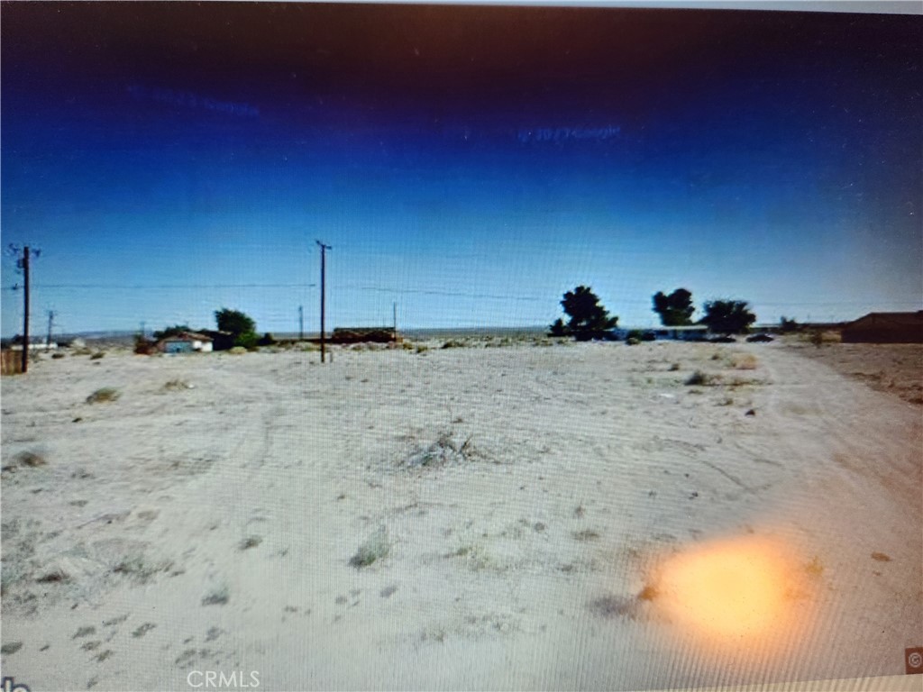 Hugh Price Reduction. Welcome to this large beautiful lot with homes around. You can build your dream home, has all utilities connected to the lot.