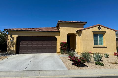 Property photo of 78770 Ballare Parkway, Palm Desert, CA 92211