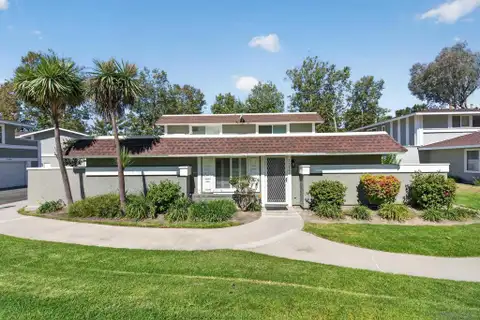 25861 Via Pera Unit 17, Mission Viejo, CA 92691 - MLS#: 260013004SD