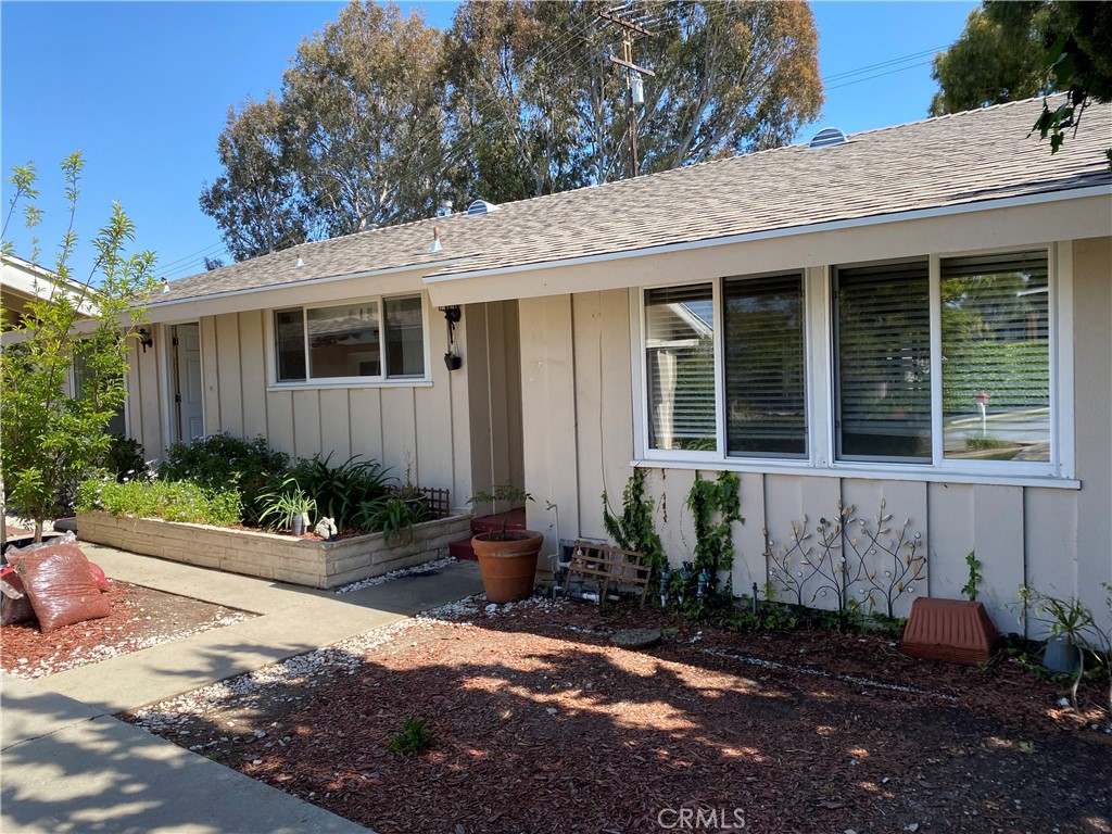 27150 FOND DU LAC Road