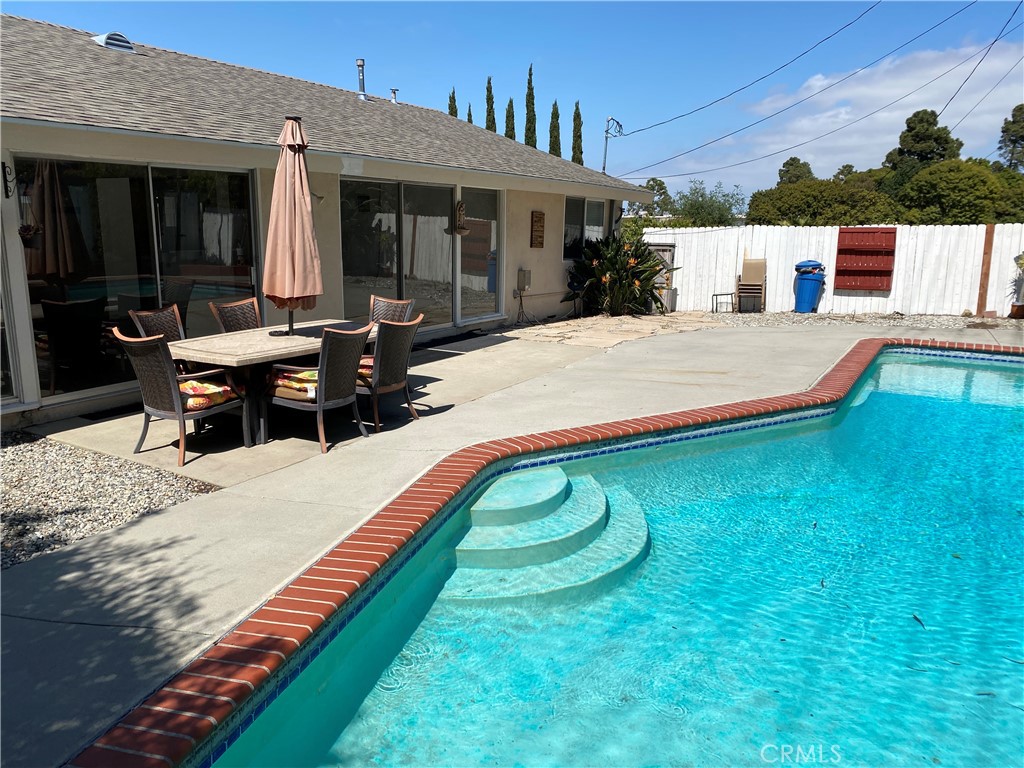 27150 FOND DU LAC Road