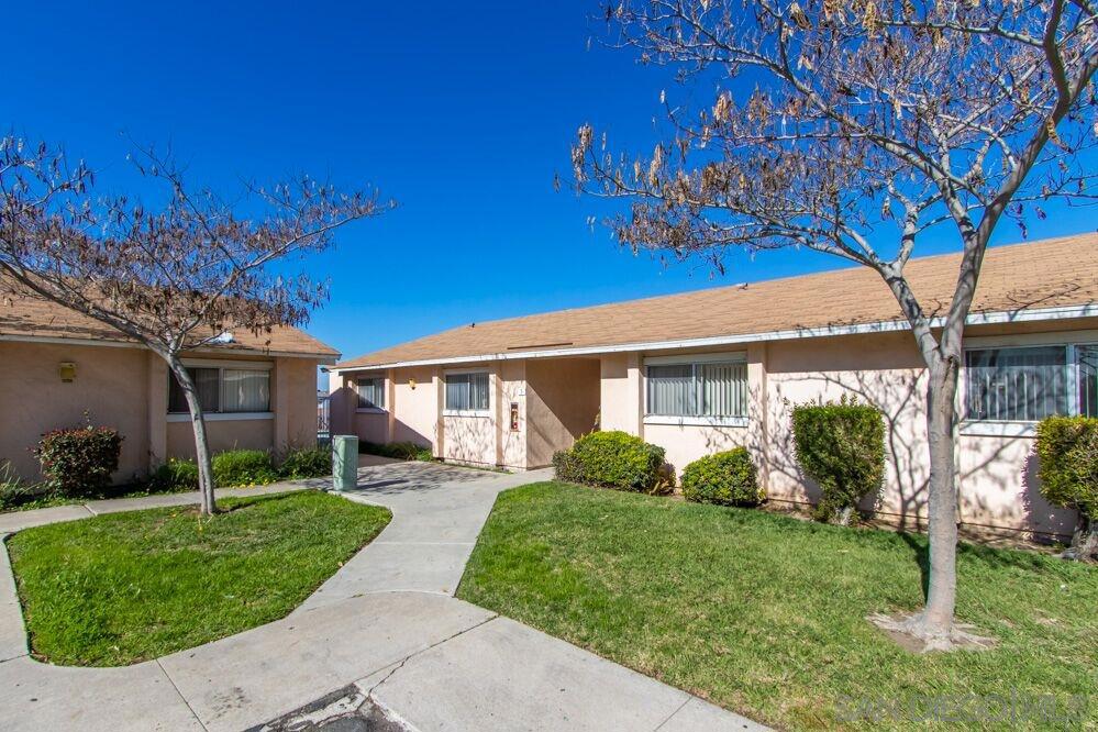 REDUCED $400,000. The last model match $329,000!! Hold with upside on rents, or sell off! Great Investment Opportunity Bulk Sale. 30 Single level (S/L) Town Homes. all are 3 bedroom investor owned and have Ocean Views (some units) and breezes. Washer dryer connections in the units. Units are rented below the market rents (+/-$2,000). Value added deal Potential for upside selling off individual units. Potential 5% cap with upside on value. Income potential is $720,000. See attachment for list of units and floor plans. Exterior: ,,,,