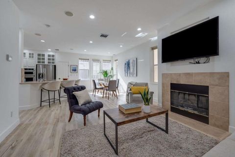 Photo of 3048 Mary Helen Lane, San Jose, CA 95136 (MLS # ML82025041) Photo of 3048 Mary Helen Lane, San Jose, CA 95136 (MLS # ML82025041)