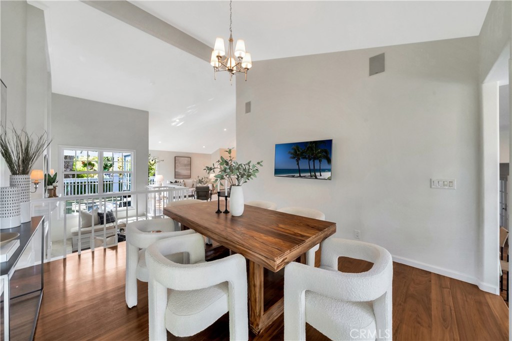 25941 Sheriff Road