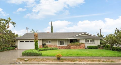920 Wildrose Brea CA 92821
