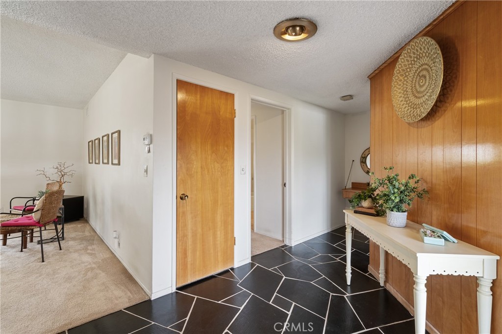 920 Wildrose