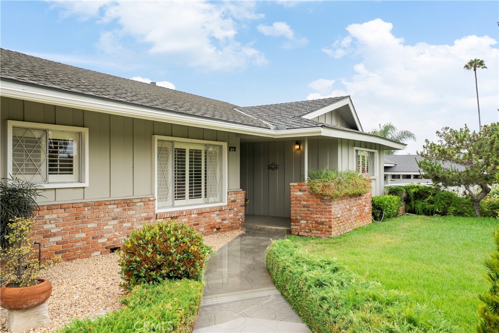 920 Wildrose