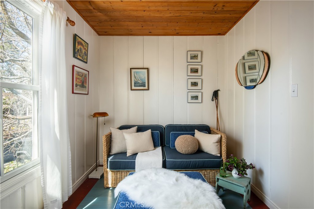 Arrowhead Woods (AWHW) - Residential